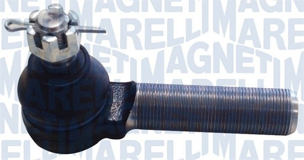 Styrled, framaxel vänster Magneti marelli 301191606900 MAGNETI MARELLI