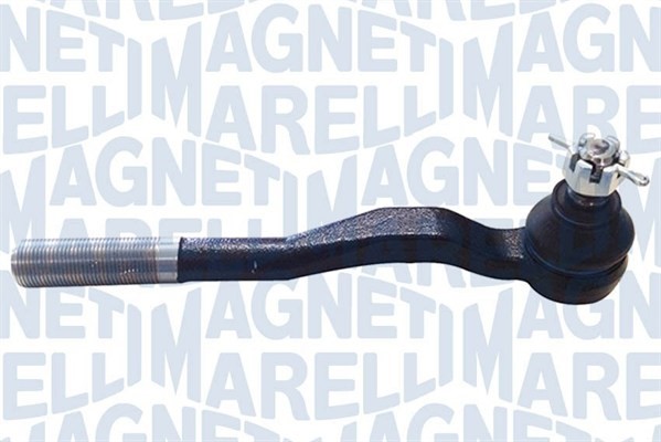 Styrled, Framaxel Magneti marelli 301191606910 MAGNETI MARELLI