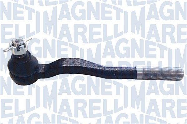 Styrled, framaxel vänster Magneti marelli 301191606920 MAGNETI MARELLI Styrled, framaxel vänster Magneti marelli 301191606920 MAGNETI MARELLI