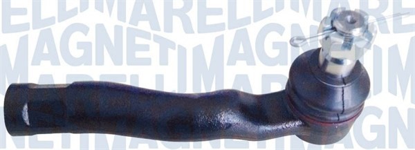 Styrled, framaxel höger Magneti marelli 301191606930 MAGNETI MARELLI Styrled, framaxel höger Magneti marelli 301191606930 MAGNETI MARELLI