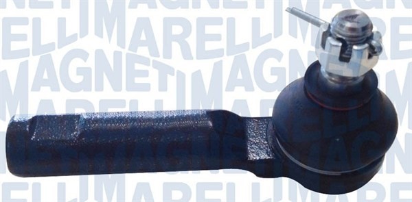 Styrled, Framaxel Magneti marelli 301191606950 MAGNETI MARELLI