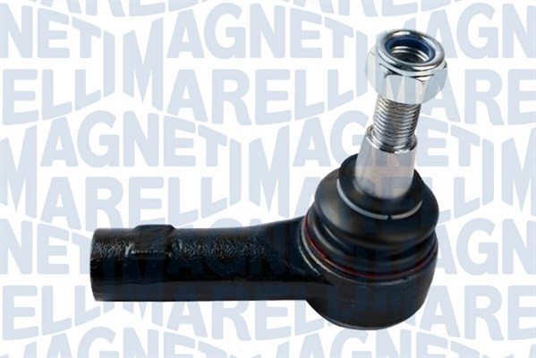 Styrled, framaxel höger Magneti marelli 301191606960 MAGNETI MARELLI