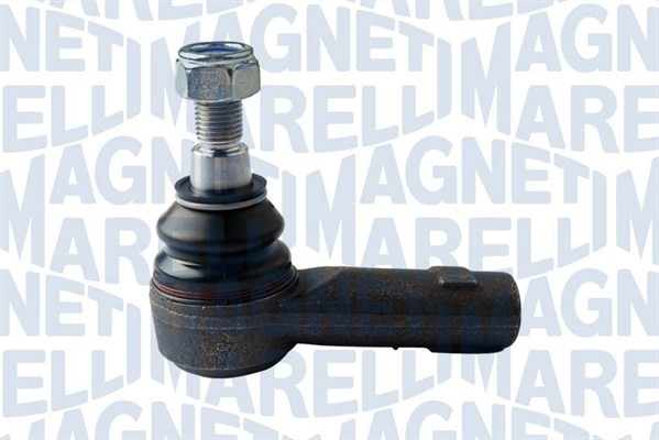 Styrled, framaxel vänster Magneti marelli 301191606970 MAGNETI MARELLI