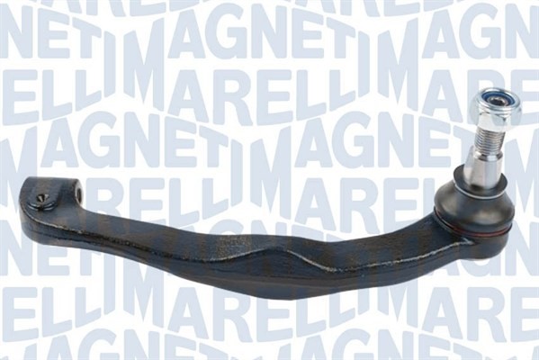 Styrled, framaxel höger MAGNETI MARELLI