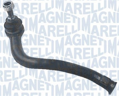 Styrled, framaxel vänster Magneti marelli 301191607070 MAGNETI MARELLI