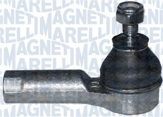 Styrled, Framaxel Magneti marelli 301191607080 MAGNETI MARELLI
