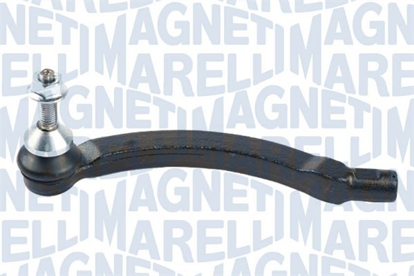Styrled, framaxel vänster Magneti marelli 301191607100 MAGNETI MARELLI