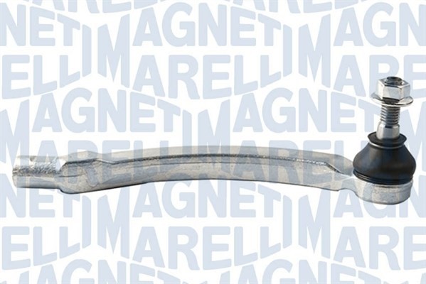 Styrled, framaxel höger Magneti marelli 301191607110 MAGNETI MARELLI