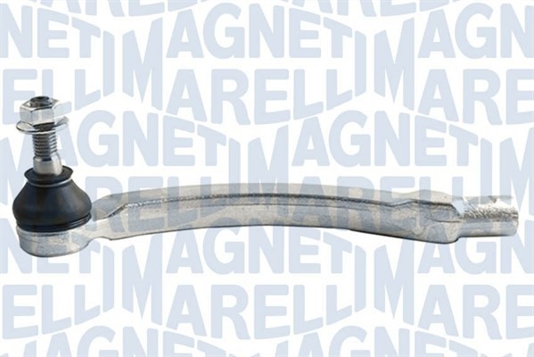 Styrled, framaxel vänster Magneti marelli 301191607120 MAGNETI MARELLI