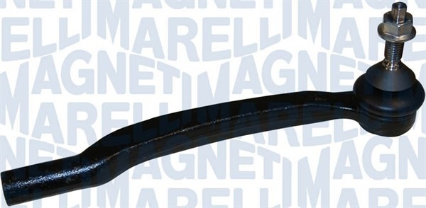 Styrled, framaxel höger Magneti marelli 301191607130 MAGNETI MARELLI