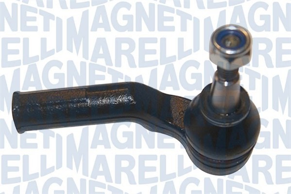 Styrled, framaxel höger Magneti marelli 301191607170 MAGNETI MARELLI