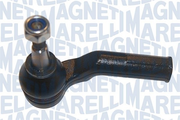 Styrled, framaxel vänster Magneti marelli 301191607180 MAGNETI MARELLI