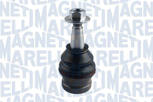Fästskruvar, länkarm Magneti marelli 301191617800 MAGNETI MARELLI