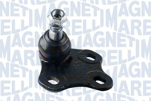 Fästskruvar, länkarm Magneti marelli 301191617820 MAGNETI MARELLI