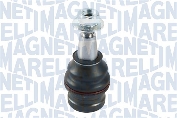 Fästskruvar, länkarm Magneti marelli 301191617830 MAGNETI MARELLI