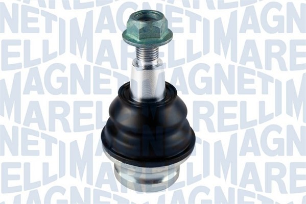 Fästskruvar, länkarm Magneti marelli 301191617840 MAGNETI MARELLI