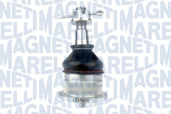 Fästskruvar, länkarm Magneti marelli 301191617930 MAGNETI MARELLI
