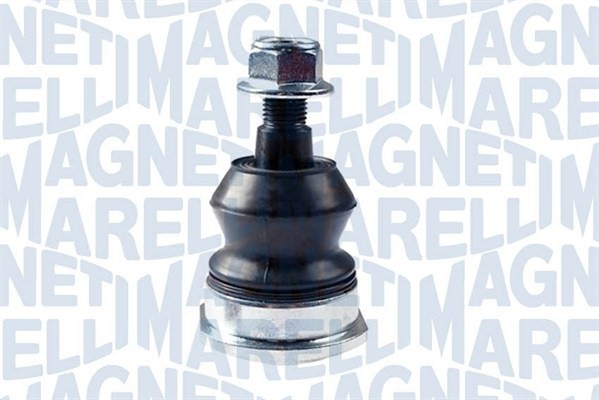 Fästskruvar, länkarm Magneti marelli 301191618240 MAGNETI MARELLI Fästskruvar, länkarm Magneti marelli 301191618240 MAGNETI MARELLI