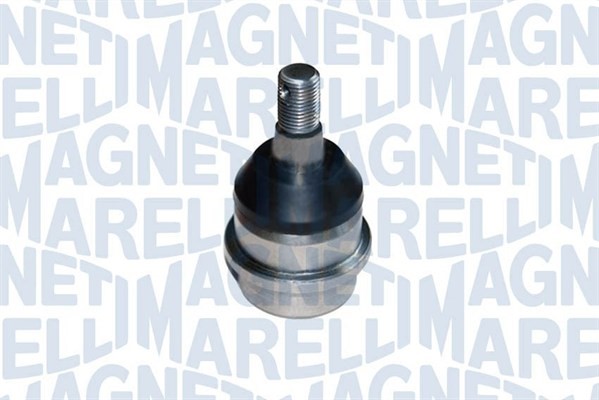 Fästskruvar, länkarm Magneti marelli 301191618250 MAGNETI MARELLI Fästskruvar, länkarm Magneti marelli 301191618250 MAGNETI MARELLI