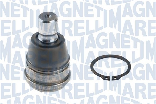 Fästskruvar, länkarm Magneti marelli 301191618320 MAGNETI MARELLI