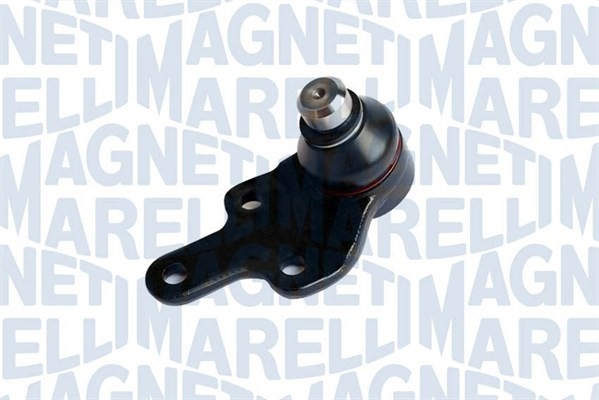 Fästskruvar, länkarm Magneti marelli 301191618450 MAGNETI MARELLI