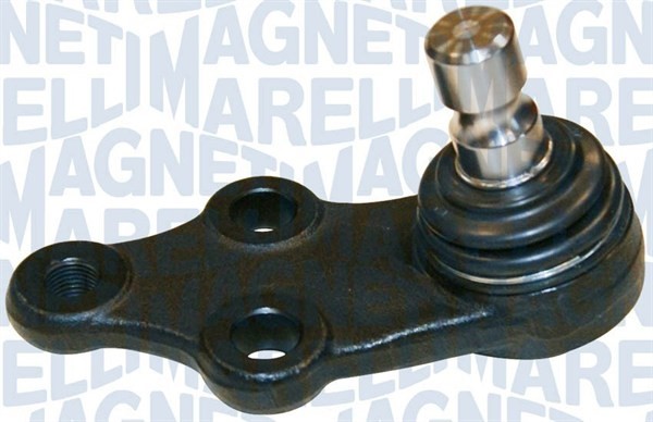 Fästskruvar, länkarm Magneti marelli 301191618530 MAGNETI MARELLI