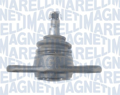 Fästskruvar, länkarm Magneti marelli 301191618570 MAGNETI MARELLI Fästskruvar, länkarm Magneti marelli 301191618570 MAGNETI MARELLI