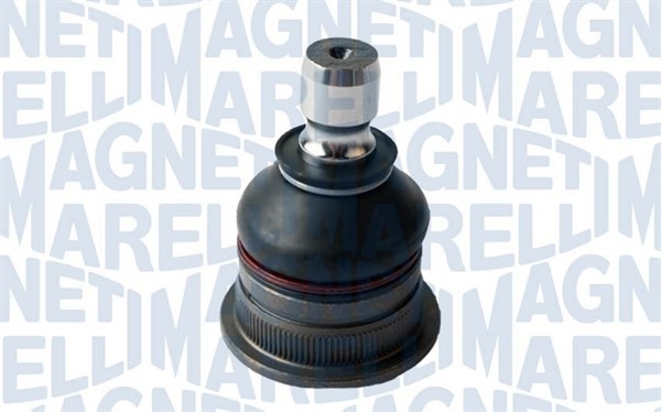 Fästskruvar, länkarm Magneti marelli 301191618690 MAGNETI MARELLI
