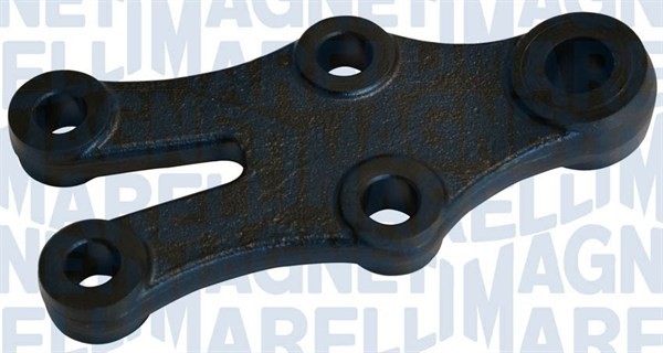 Fästskruvar, länkarm Magneti marelli 301191618710 MAGNETI MARELLI
