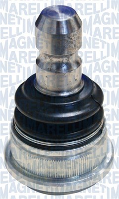 Fästskruvar, länkarm Magneti marelli 301191618730 MAGNETI MARELLI Fästskruvar, länkarm Magneti marelli 301191618730 MAGNETI MARELLI