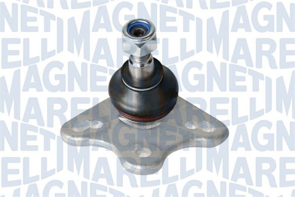 Fästskruvar, länkarm Magneti marelli 301191618770 MAGNETI MARELLI