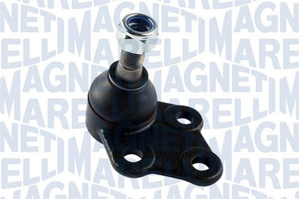 Fästskruvar, länkarm Magneti marelli 301191618800 MAGNETI MARELLI