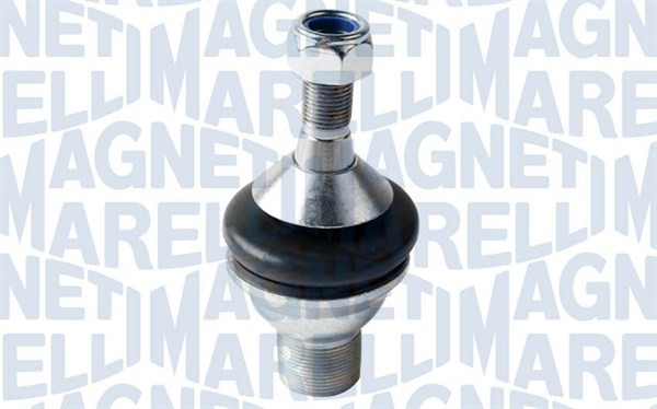 Fästskruvar, länkarm Magneti marelli 301191618810 MAGNETI MARELLI