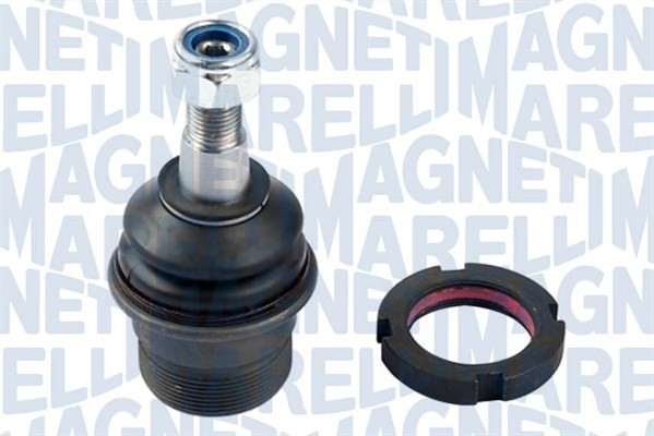 Fästskruvar, länkarm Magneti marelli 301191618870 MAGNETI MARELLI
