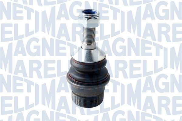 Fästskruvar, länkarm Magneti marelli 301191618900 MAGNETI MARELLI Fästskruvar, länkarm Magneti marelli 301191618900 MAGNETI MARELLI