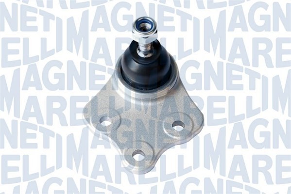 Fästskruvar, länkarm Magneti marelli 301191618930 MAGNETI MARELLI