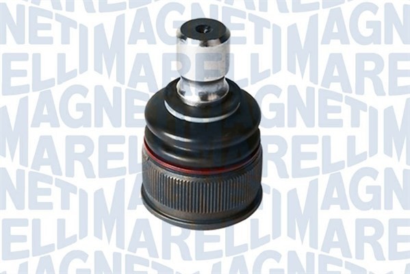 Fästskruvar, länkarm Magneti marelli 301191618950 MAGNETI MARELLI