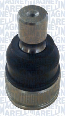 Fästskruvar, länkarm Magneti marelli 301191618970 MAGNETI MARELLI