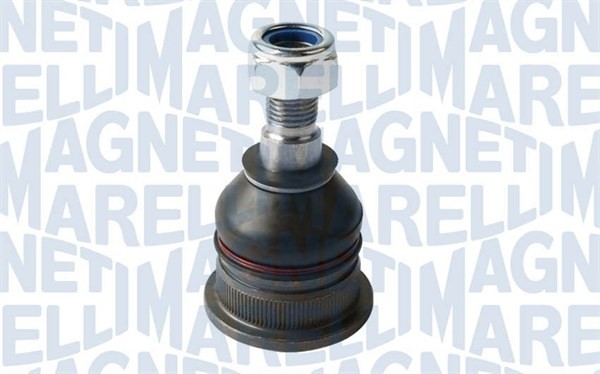 Fästskruvar, länkarm Magneti marelli 301191618990 MAGNETI MARELLI