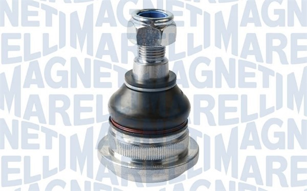 Fästskruvar, länkarm Magneti marelli 301191619000 MAGNETI MARELLI