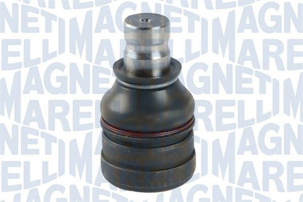 Fästskruvar, länkarm Magneti marelli 301191619020 MAGNETI MARELLI