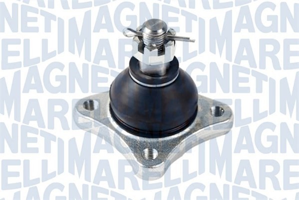 Fästskruvar, länkarm Magneti marelli 301191619080 MAGNETI MARELLI