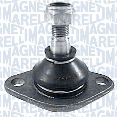 Fästskruvar, länkarm Magneti marelli 301191619090 MAGNETI MARELLI