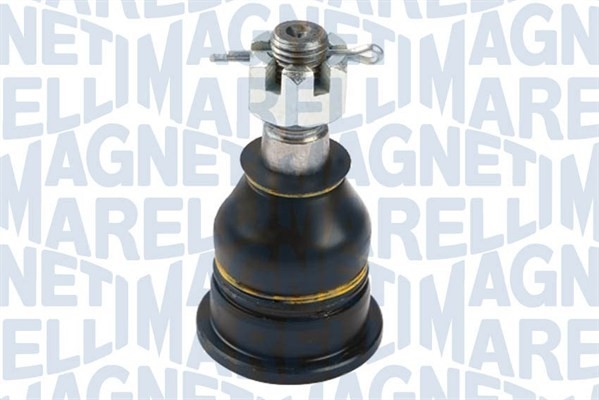 Fästskruvar, länkarm Magneti marelli 301191619160 MAGNETI MARELLI