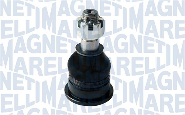 Fästskruvar, länkarm Magneti marelli 301191619170 MAGNETI MARELLI