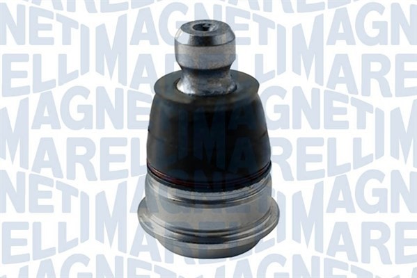 Fästskruvar, länkarm Magneti marelli 301191619200 MAGNETI MARELLI Fästskruvar, länkarm Magneti marelli 301191619200 MAGNETI MARELLI