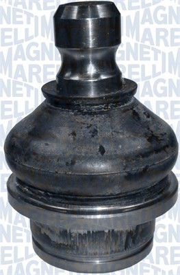 Fästskruvar, länkarm Magneti marelli 301191619220 MAGNETI MARELLI