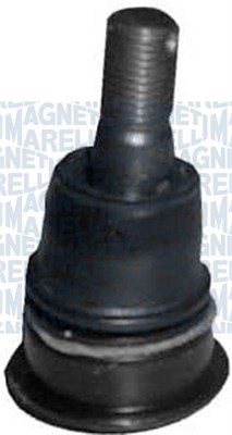 Fästskruvar, länkarm Magneti marelli 301191619240 MAGNETI MARELLI