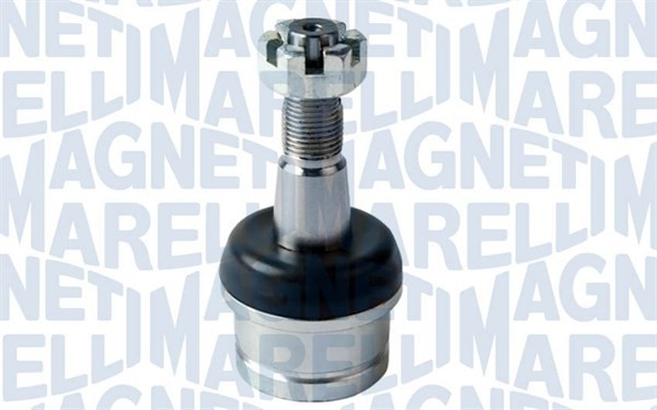 Fästskruvar, länkarm Magneti marelli 301191619250 MAGNETI MARELLI