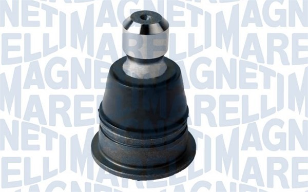 Fästskruvar, länkarm Magneti marelli 301191619260 MAGNETI MARELLI Fästskruvar, länkarm Magneti marelli 301191619260 MAGNETI MARELLI